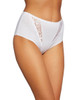 Panties Gabidar - White 1