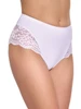 Panties Gabidar - White 1