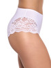 Panties Gabidar - White 2