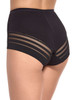 Panties Gabidar - Black 2