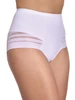 Panties Gabidar - White 1