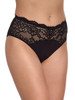 Panties Gabidar - Black 1