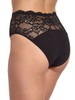 Panties Gabidar - Black 2