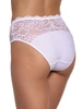 Panties Gabidar - White 2