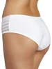 Panties Gabidar - White 2