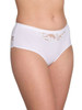Panties Gabidar - White 1