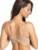 Padded bra Gaia - Beige 2
