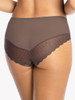 Panties Gaia - Brown 3