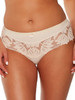 Panties Gaia - Beige 1