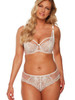Panties Gaia - Beige 2