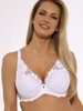 Push up Gaia - White 1