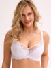 Semi-soft Gaia - White 1