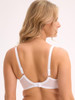 Semi-soft Gaia - White 3