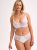 Panties Gaia - White 1