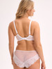 Panties Gaia - White 2
