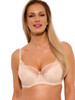 Semi-soft Gaia - Beige 1
