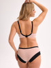 Panties Gaia - Beige 2