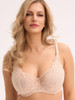Soft Gaia - Beige 1