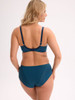 Panties Gaia - Blue 2