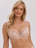 Semi-soft Gaia - Beige 1