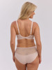 Semi-soft Gaia - Beige 2