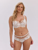 Semi-soft Gaia - Beige 2