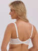 Semi-soft Gaia - Beige 3