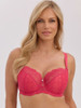 Semi-soft Gaia - Pink 1