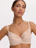 Soft Gaia - Beige 1