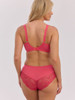 Panties Gaia - Pink 3