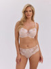 Panties Gaia - Pink 2