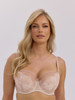 Semi-soft Gaia - Beige 1