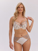 Soft Gaia - Beige 2