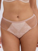 Panties Gaia - Beige 1