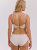 Panties Gaia - Beige 2