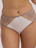 Panties Gaia - Beige 1