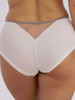 Panties Gaia - Beige 3