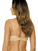 Push up Gorteks - Beige 3