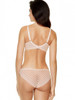 Panties Gorteks - Beige 4