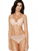 Push up Gorteks - Beige 1