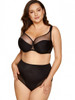 Panties Gorteks - Black 2