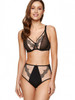 Panties Gorteks - Beige 1