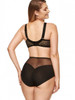 Panties Gorteks - Black 3