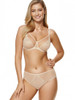 Panties Gorteks - Beige 2