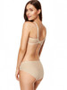 Panties Gorteks - Beige 3