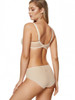 Panties Gorteks - Beige 4