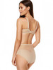 Panties Gorteks - Beige 4