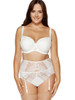 Belt Gorteks - Beige 2