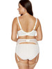 Belt Gorteks - Beige 4