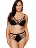 Panties Gorteks - Beige 2